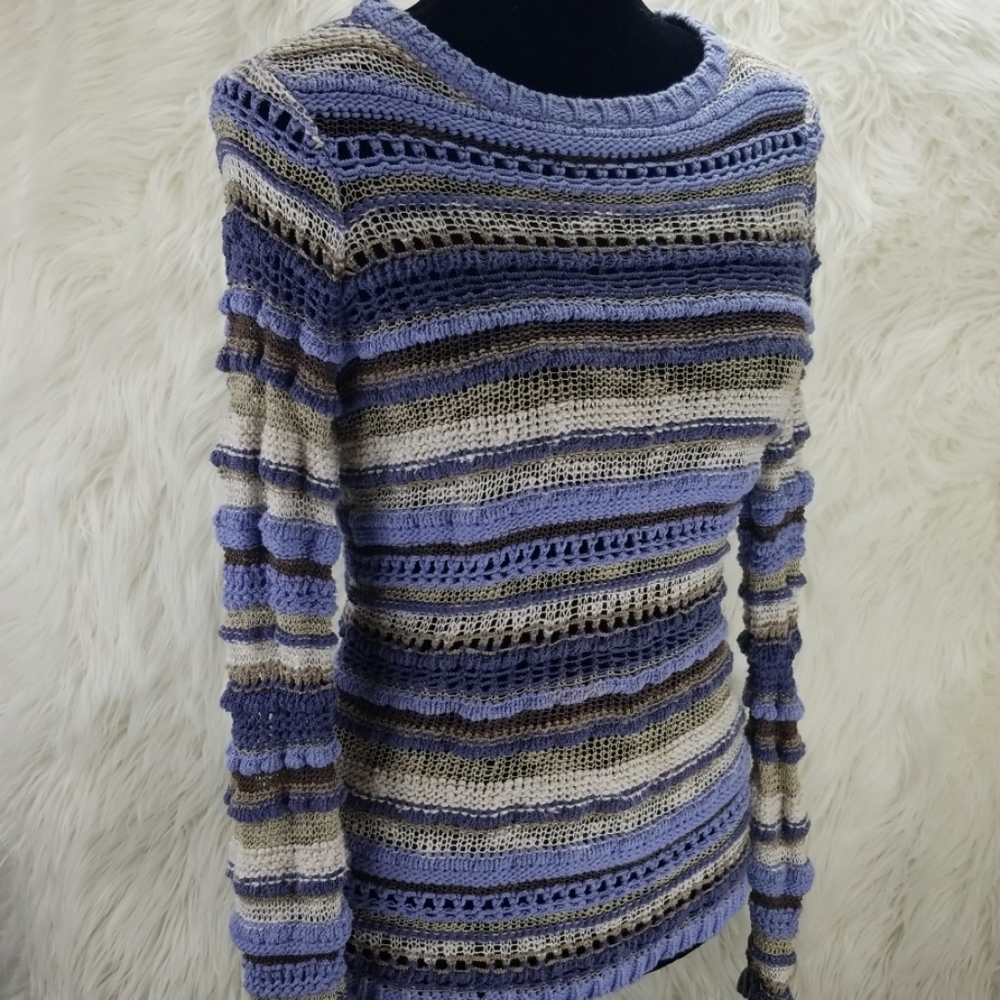 J.Jill Sweater - Picture 6 of 8